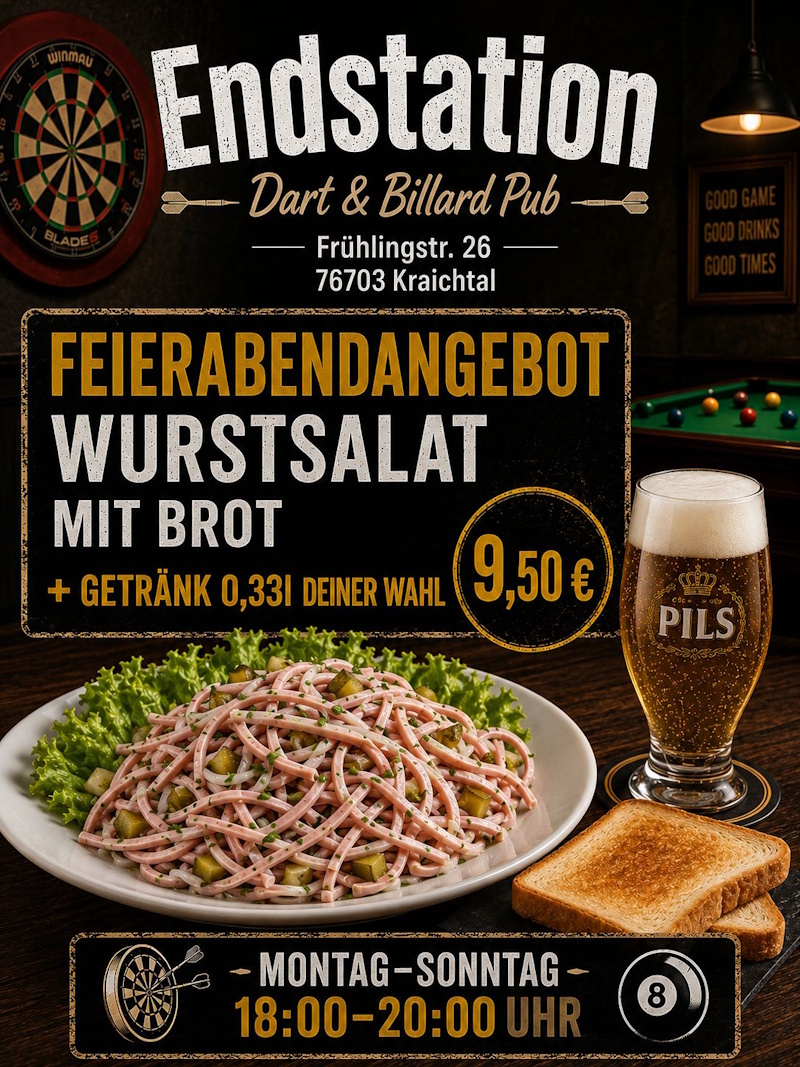 Essen